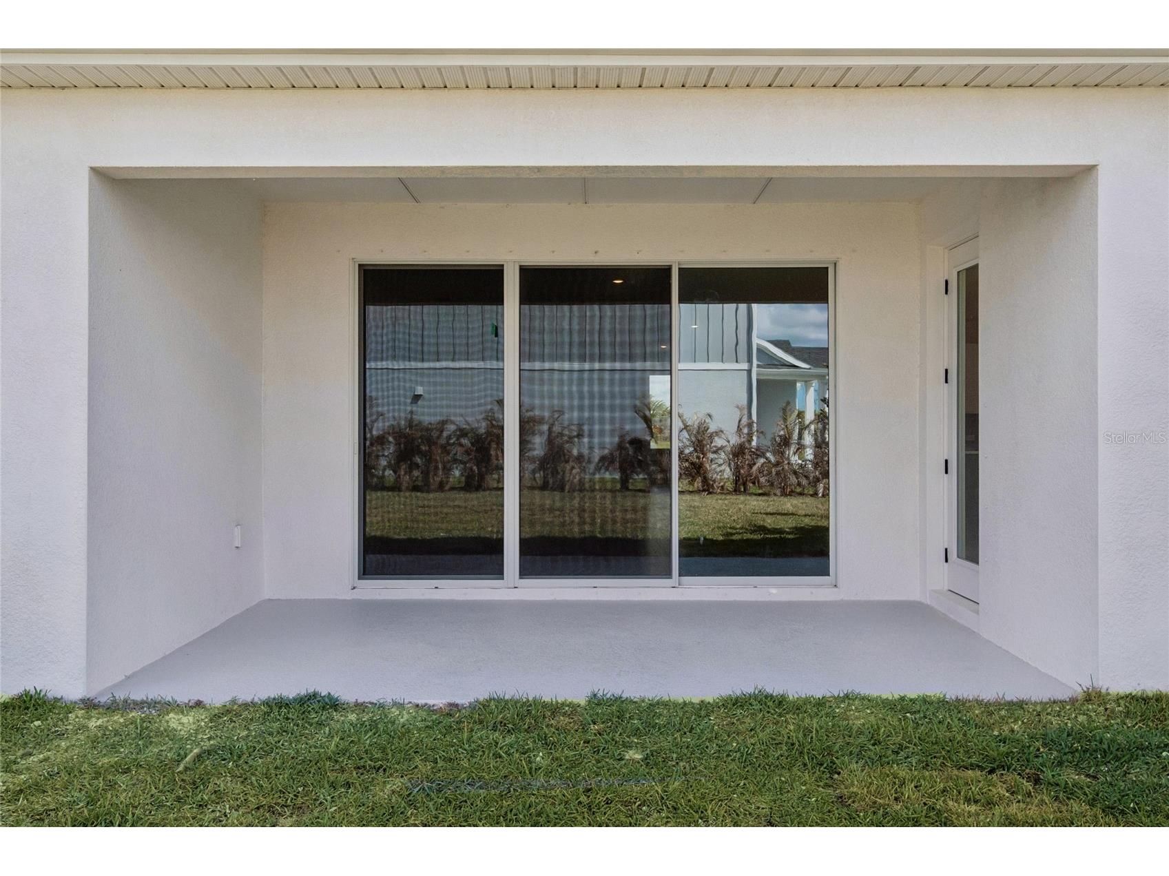 7770 Ocean Spray Trail Palmetto FL 34221 TB8445323 image47
