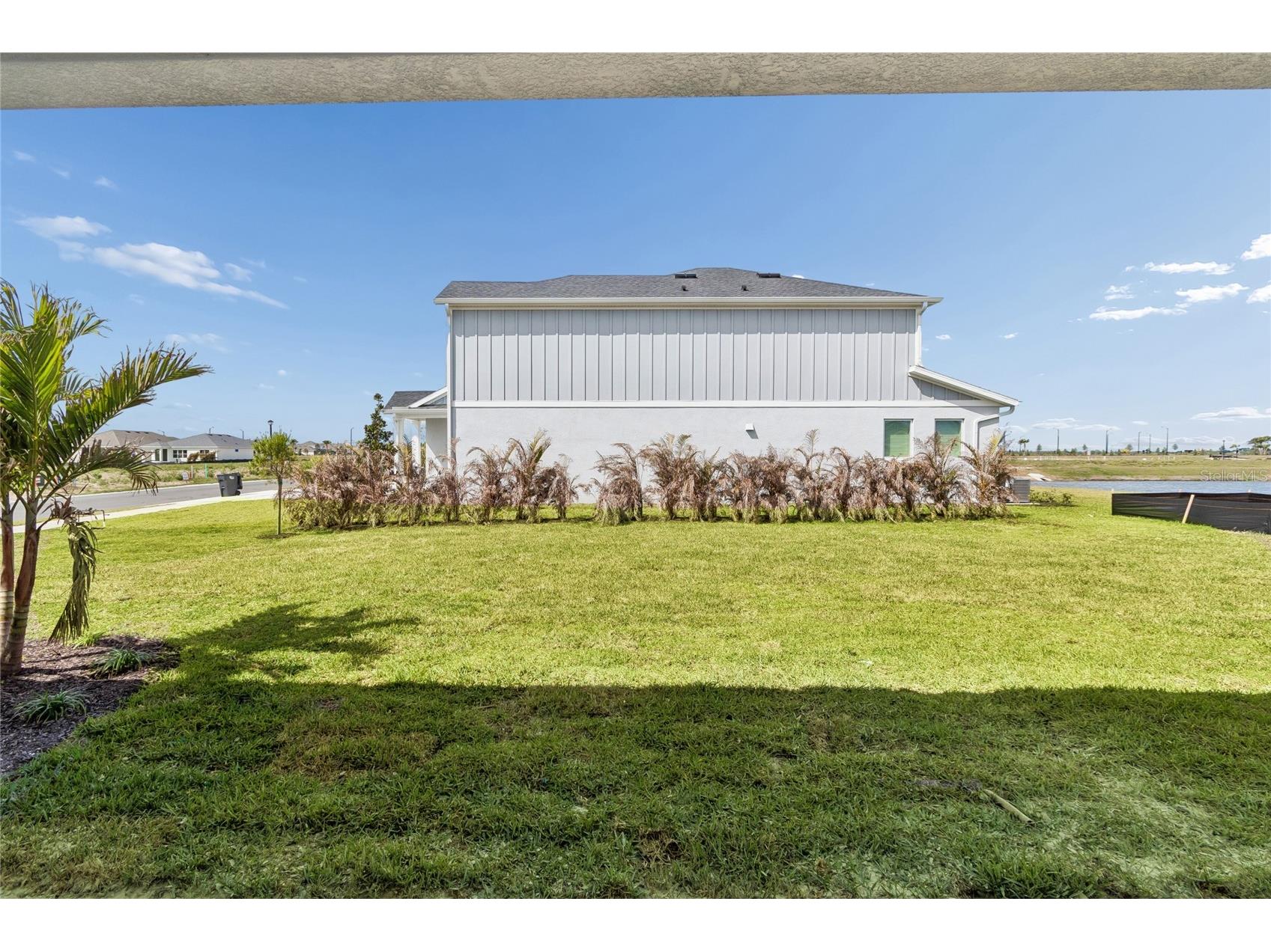 7770 Ocean Spray Trail Palmetto FL 34221 TB8445323 image48