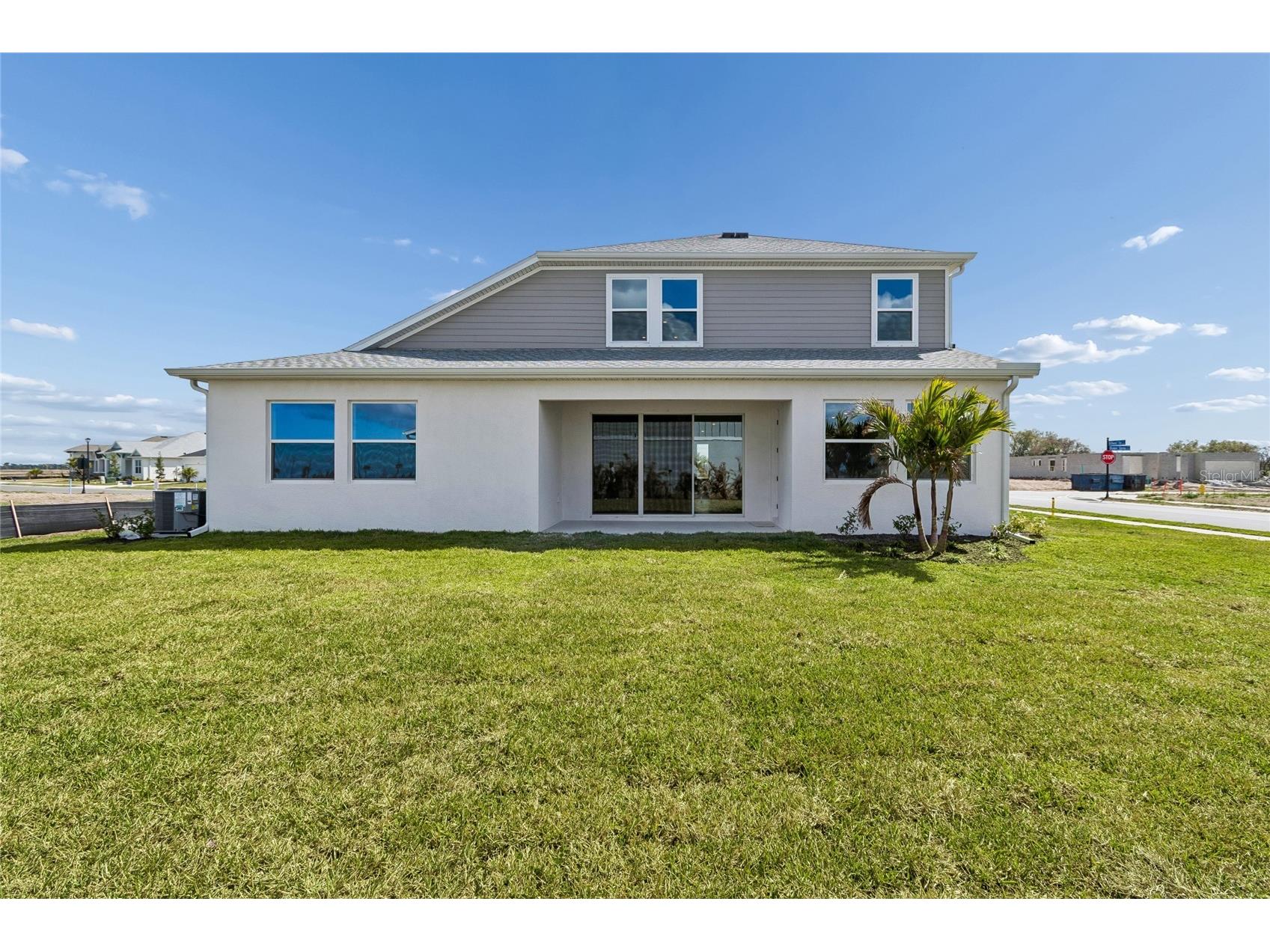 7770 Ocean Spray Trail Palmetto FL 34221 TB8445323 image49