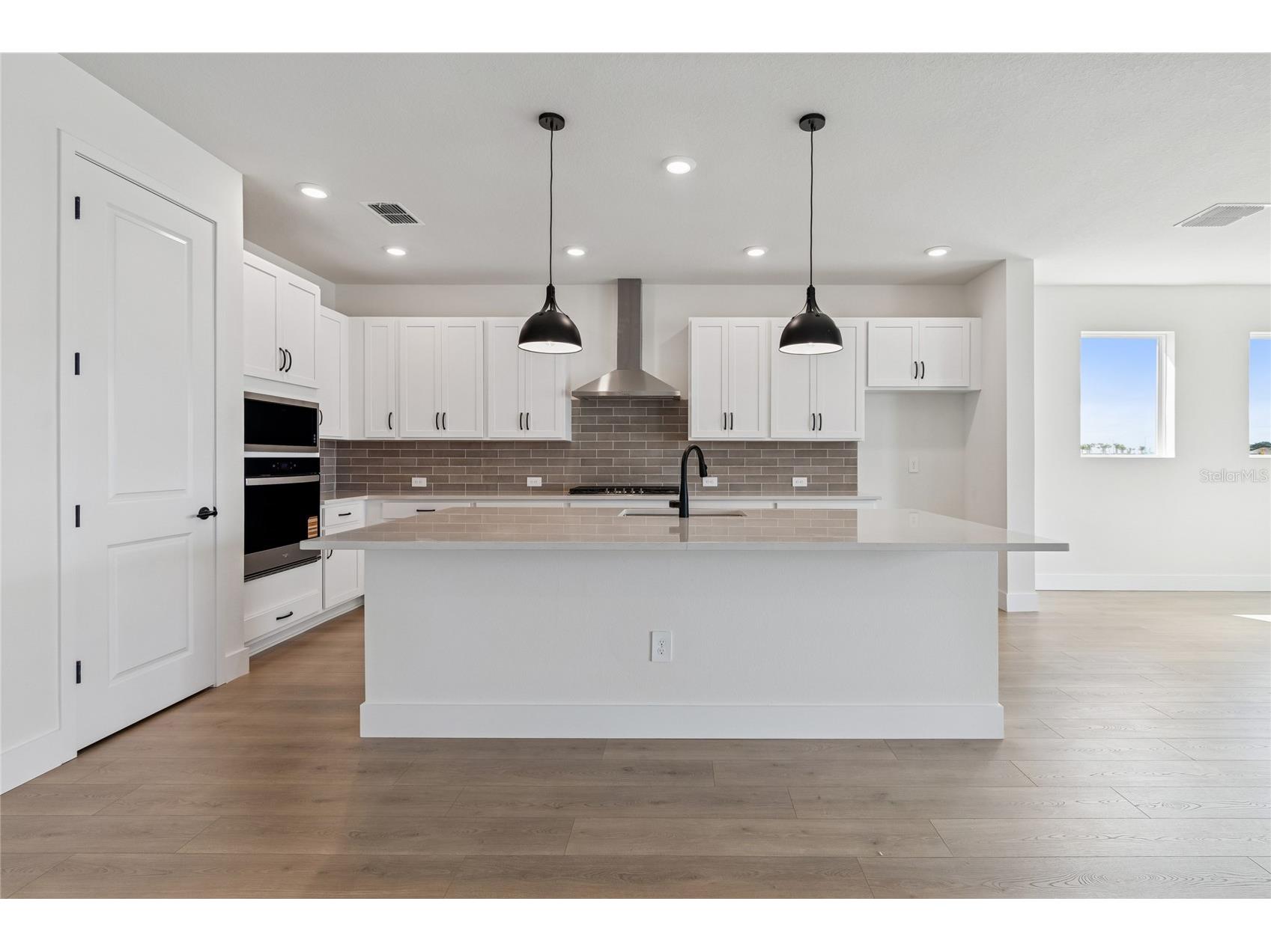 7770 Ocean Spray Trail Palmetto FL 34221 TB8445323 image5