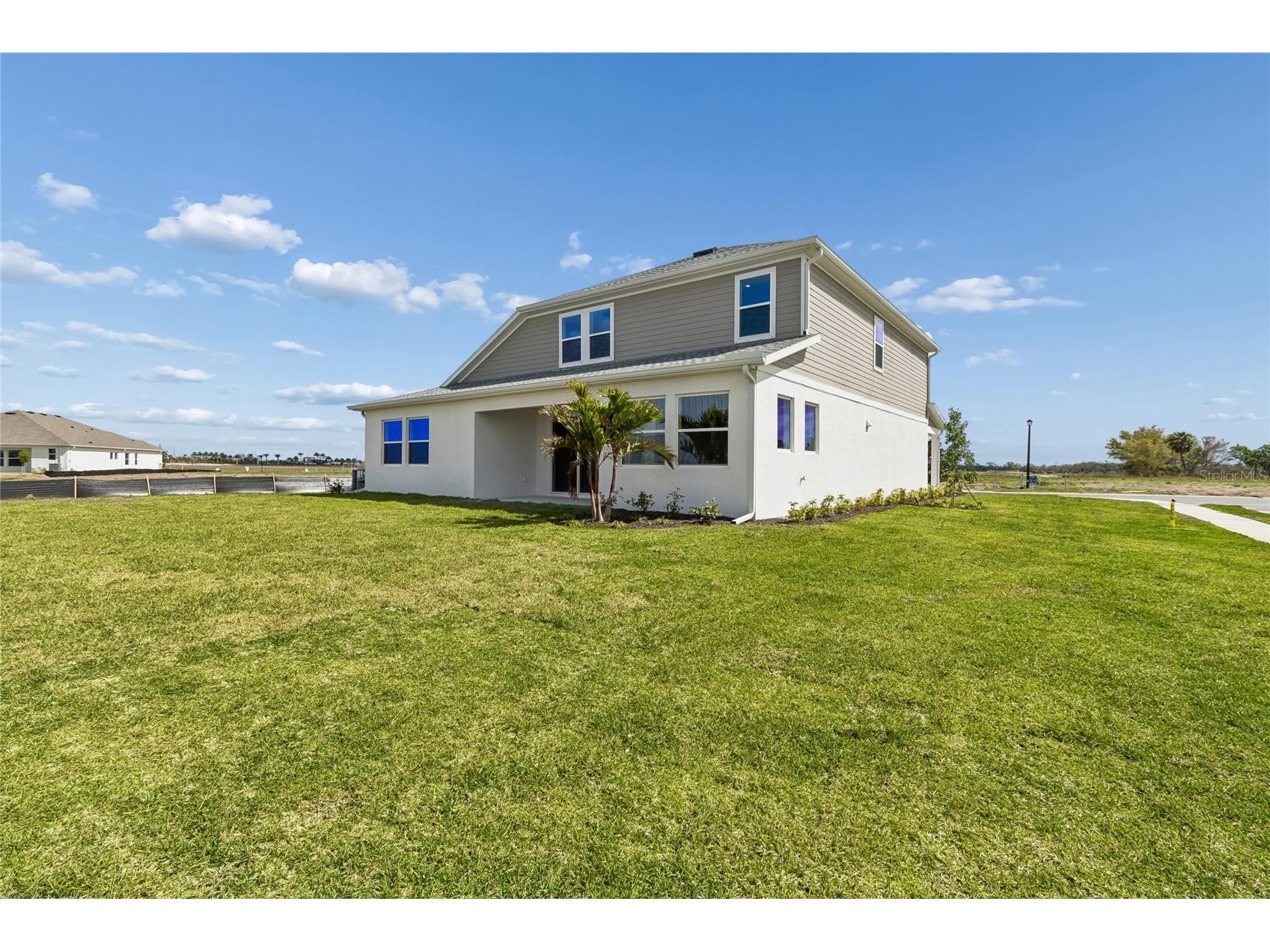 7770 Ocean Spray Trail Palmetto FL 34221 TB8445323 image50