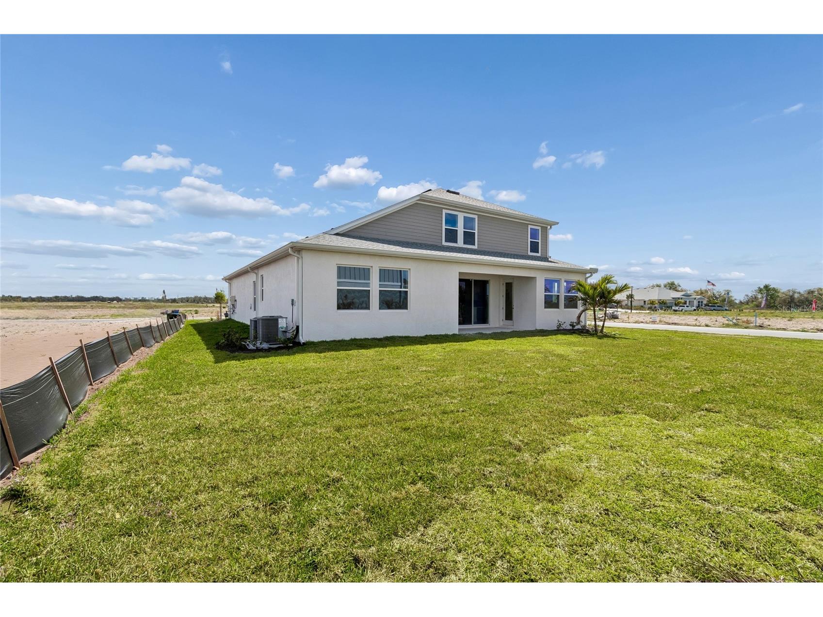 7770 Ocean Spray Trail Palmetto FL 34221 TB8445323 image51