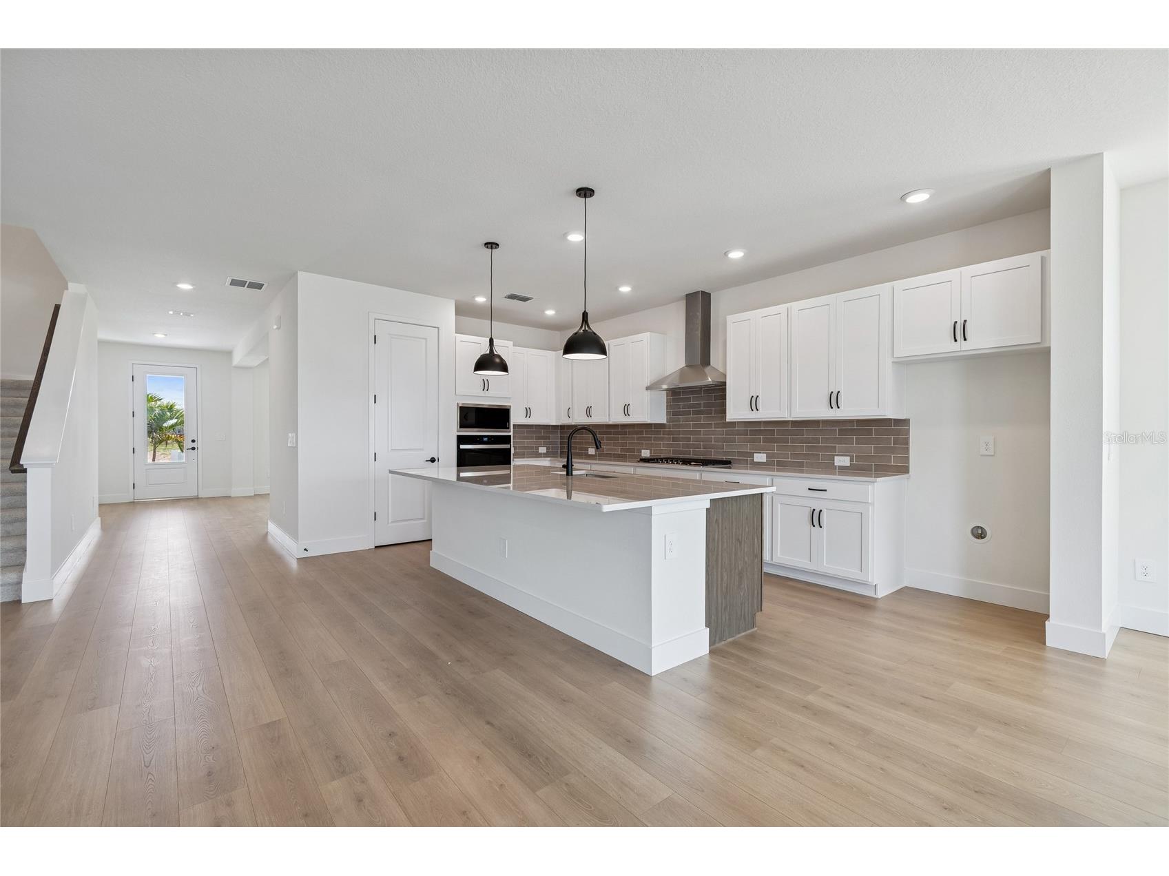 7770 Ocean Spray Trail Palmetto FL 34221 TB8445323 image6