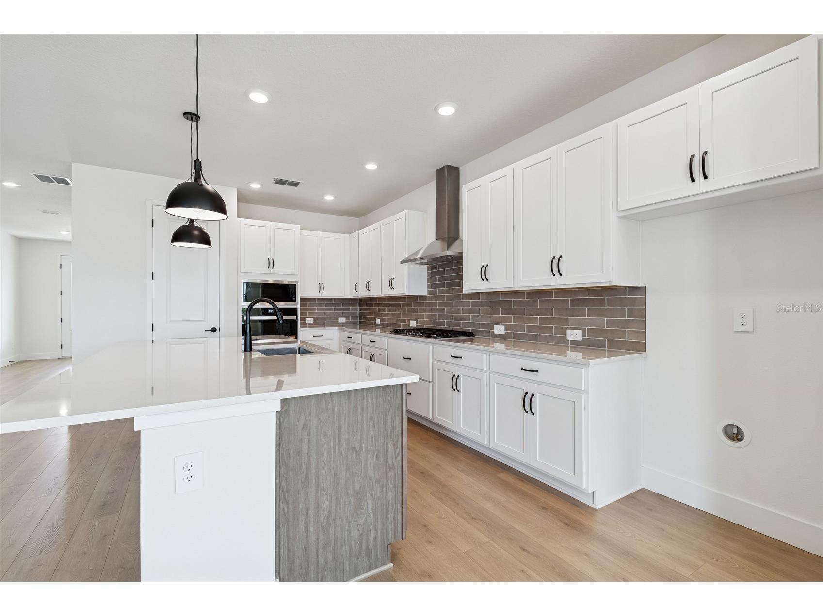 7770 Ocean Spray Trail Palmetto FL 34221 TB8445323 image7