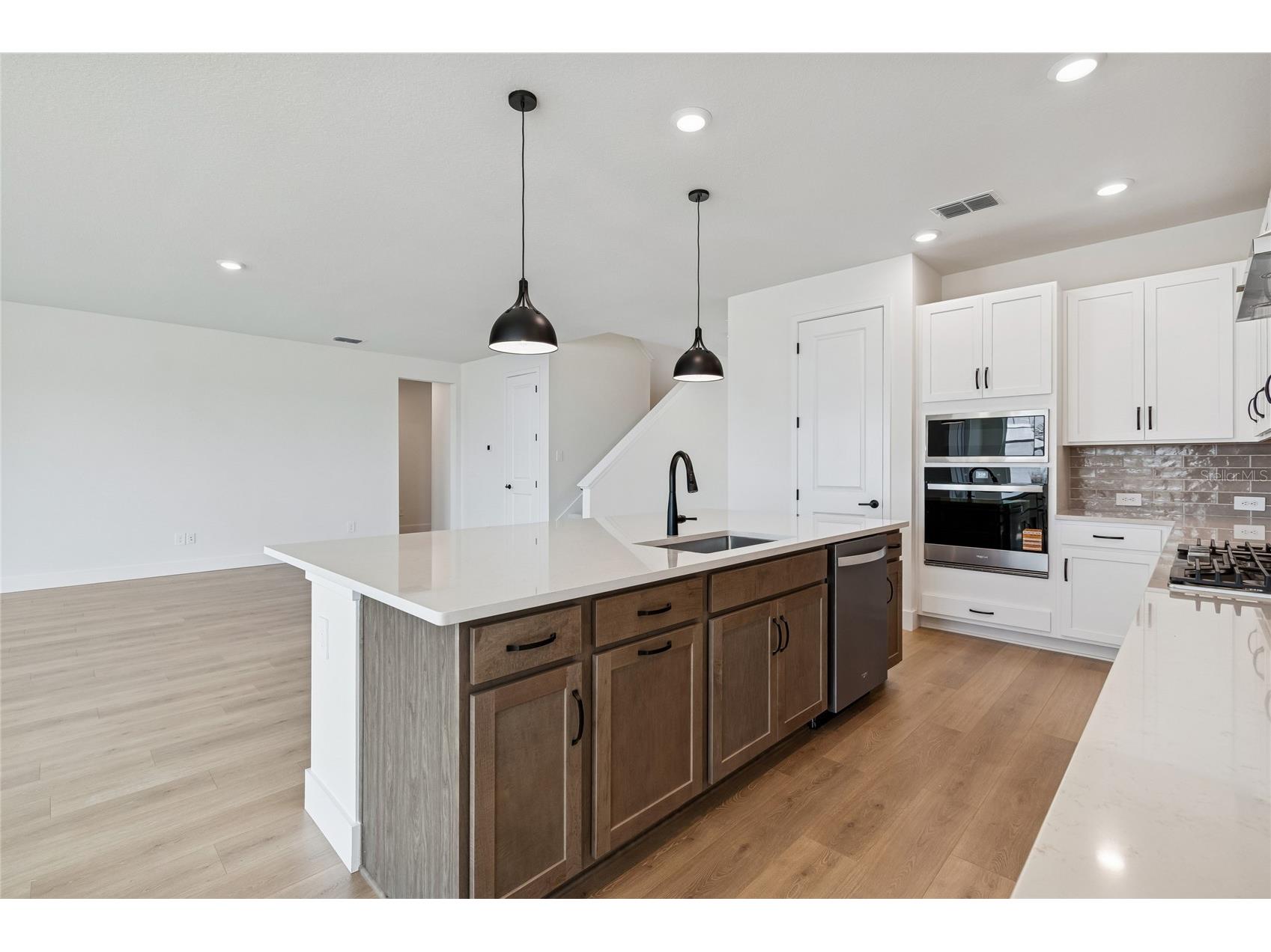 7770 Ocean Spray Trail Palmetto FL 34221 TB8445323 image8