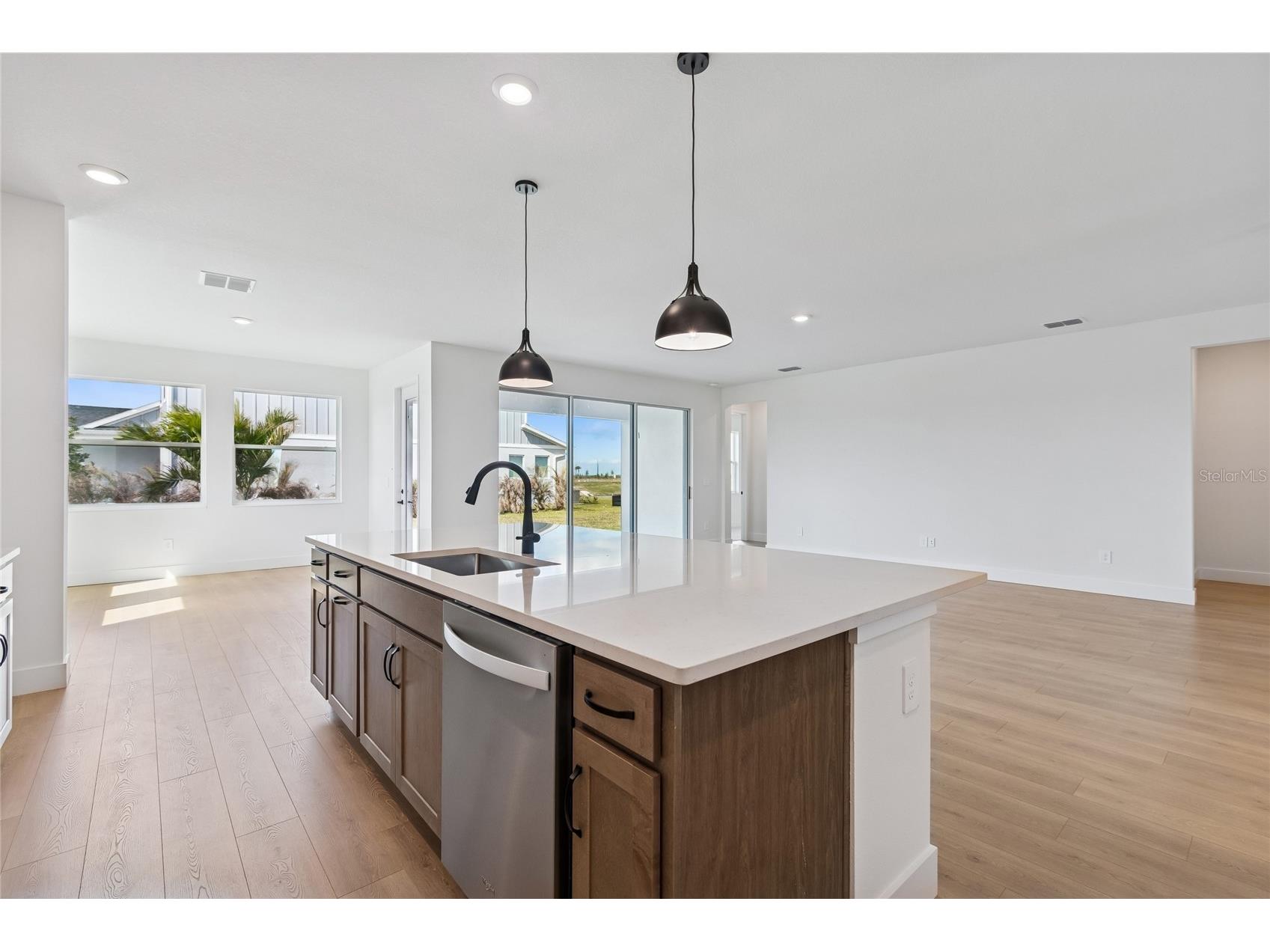 7770 Ocean Spray Trail Palmetto FL 34221 TB8445323 image9