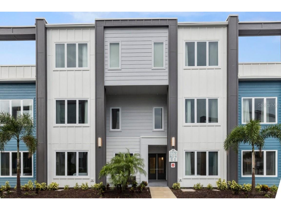 7770 Sandy Ridge Dr #131 Kissimmee FL 34747 S5103565 image1