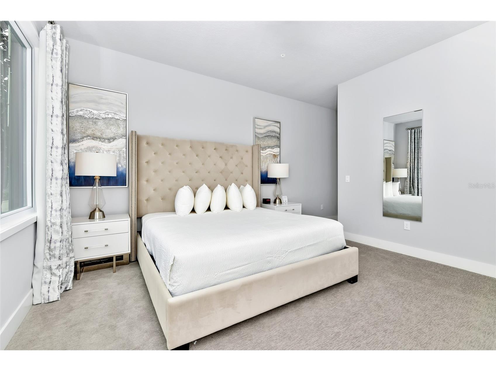 7770 Sandy Ridge Drive #108 Kissimmee FL 34747 O6399336 image10
