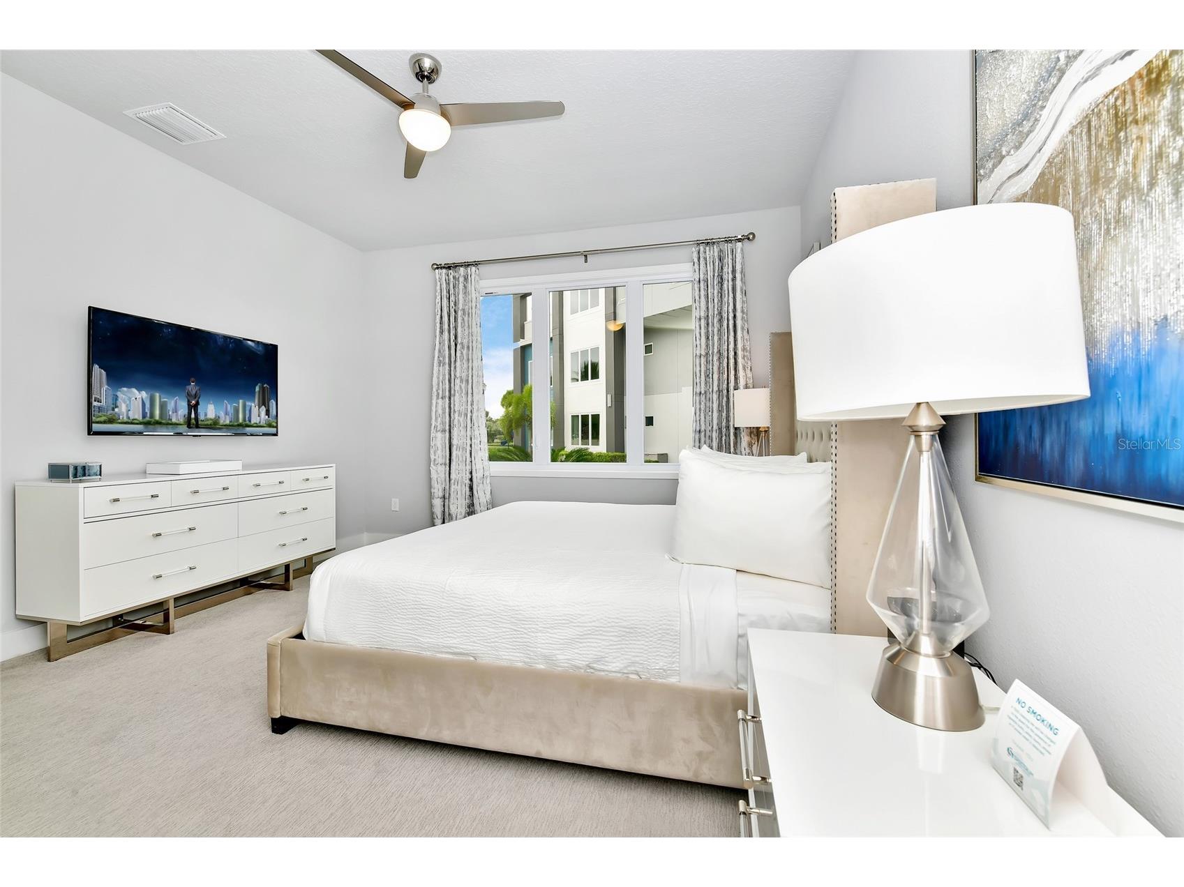 7770 Sandy Ridge Drive #108 Kissimmee FL 34747 O6399336 image11
