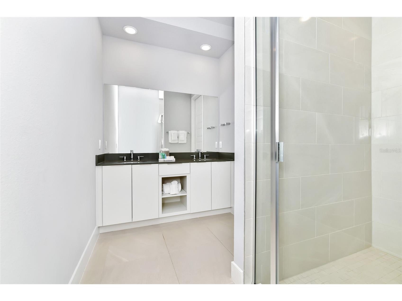 7770 Sandy Ridge Drive #108 Kissimmee FL 34747 O6399336 image12