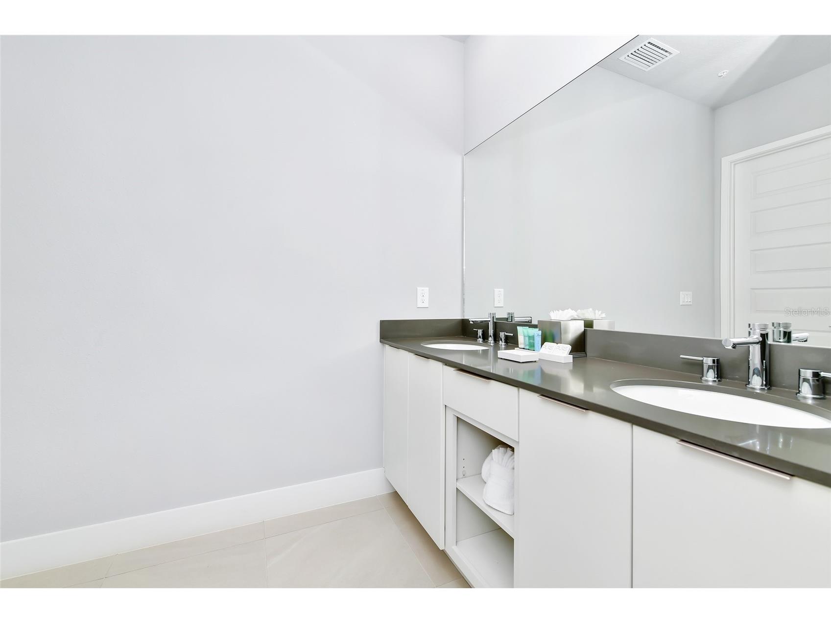 7770 Sandy Ridge Drive #108 Kissimmee FL 34747 O6399336 image13