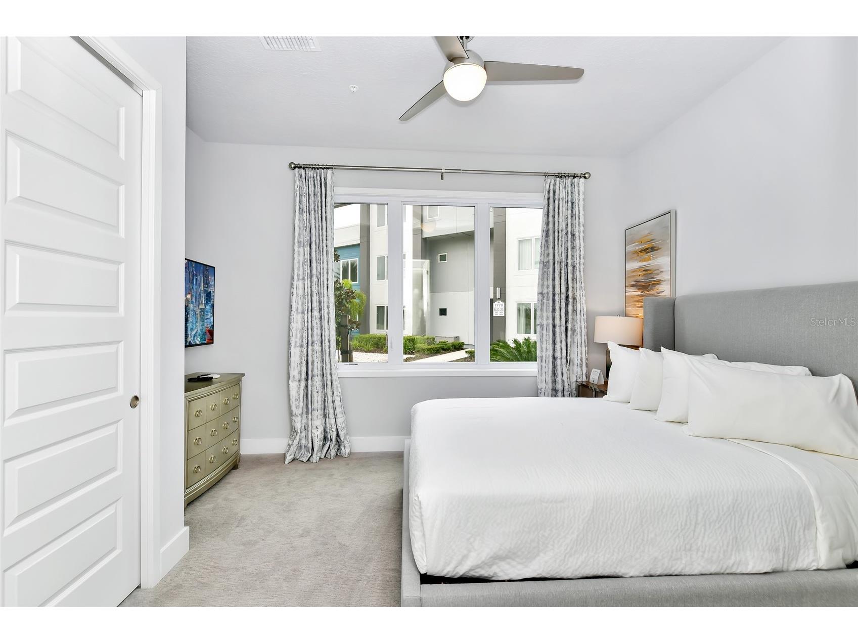 7770 Sandy Ridge Drive #108 Kissimmee FL 34747 O6399336 image14
