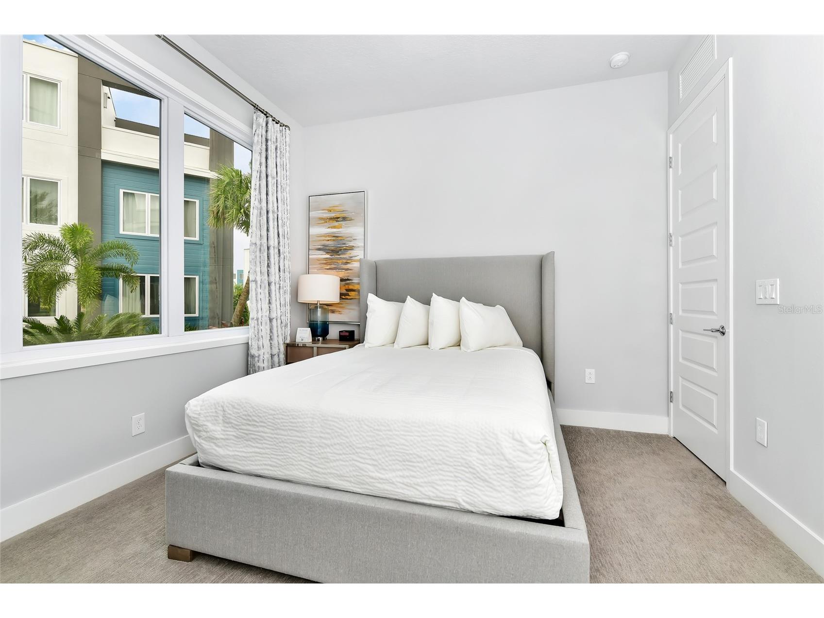 7770 Sandy Ridge Drive #108 Kissimmee FL 34747 O6399336 image15