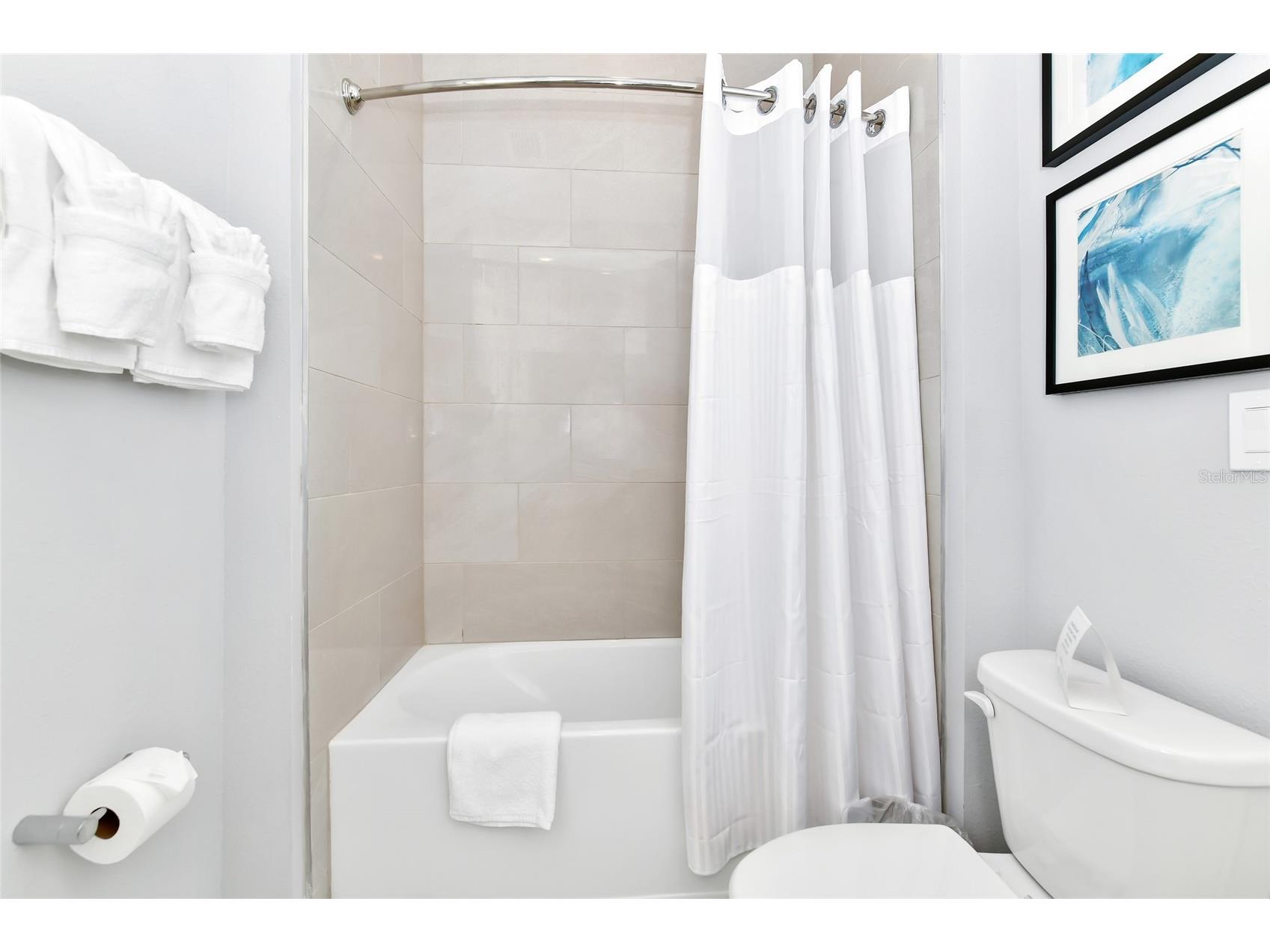 7770 Sandy Ridge Drive #108 Kissimmee FL 34747 O6399336 image16