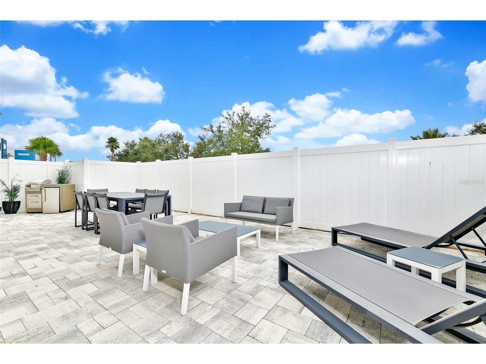 7770 Sandy Ridge Drive #108 Kissimmee FL 34747 O6399336 image19