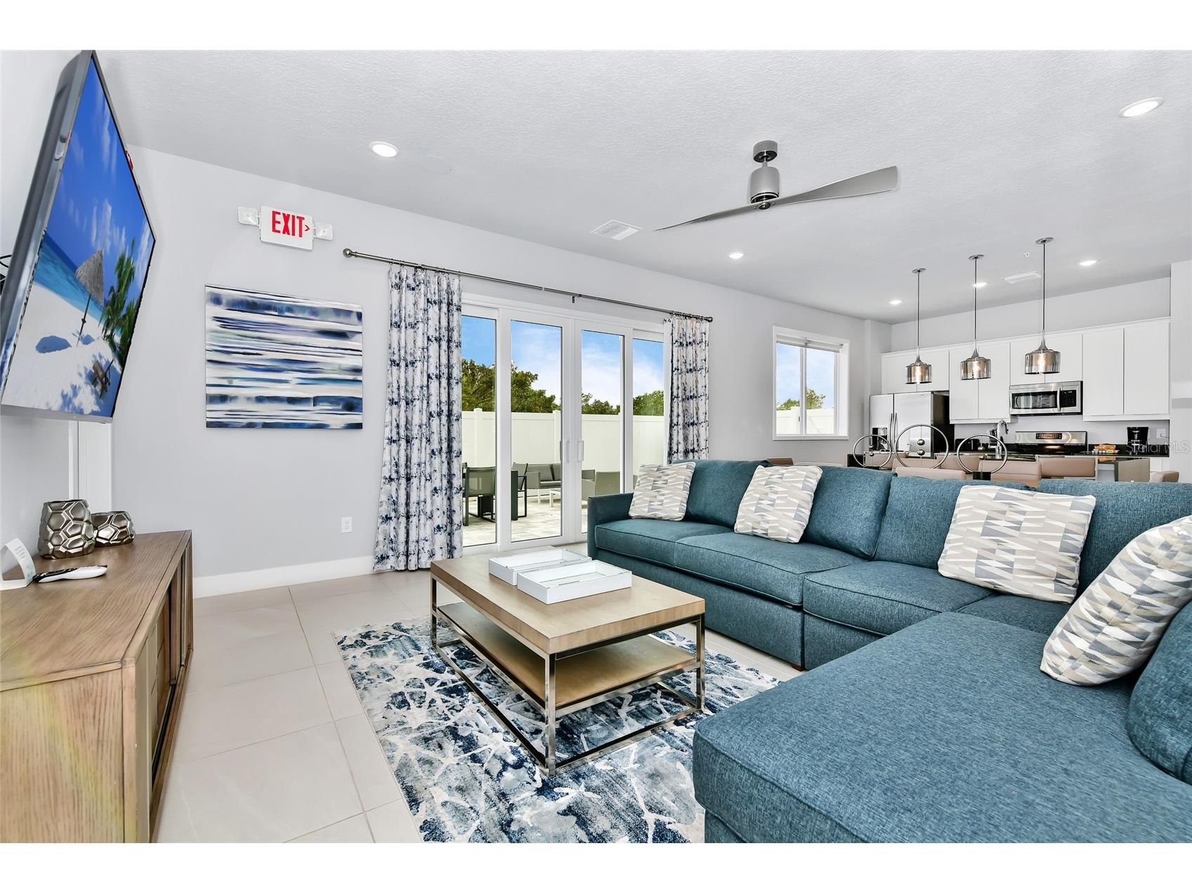 7770 Sandy Ridge Drive #108 Kissimmee FL 34747 O6399336 image2