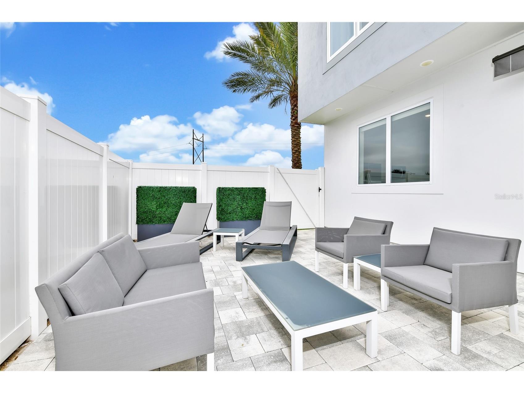 7770 Sandy Ridge Drive #108 Kissimmee FL 34747 O6399336 image20