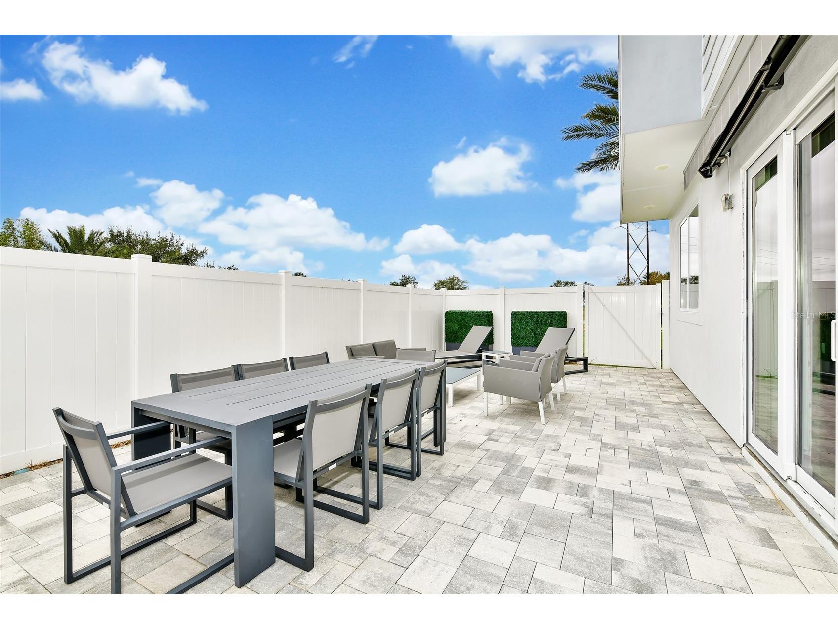 7770 Sandy Ridge Drive #108 Kissimmee FL 34747 O6399336 image21