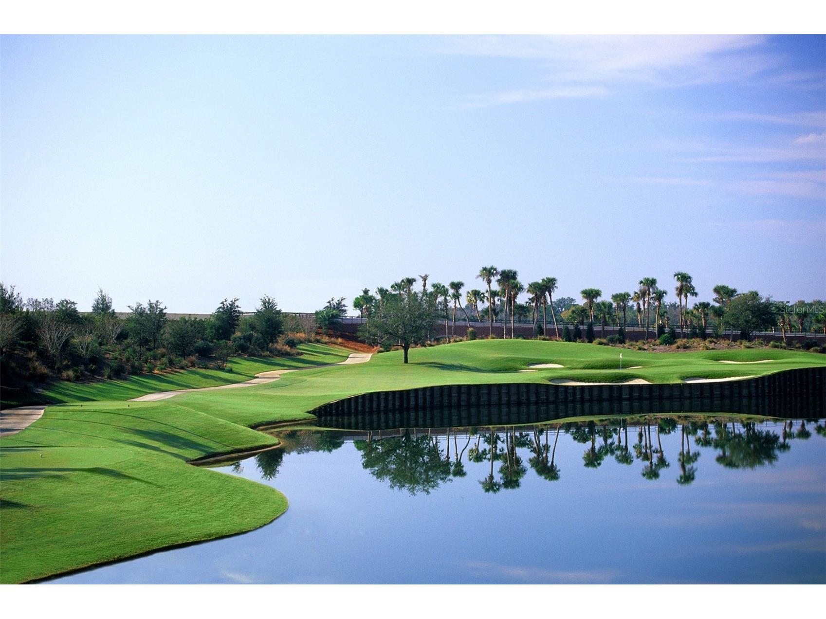 7770 Sandy Ridge Drive #108 Kissimmee FL 34747 O6399336 image22