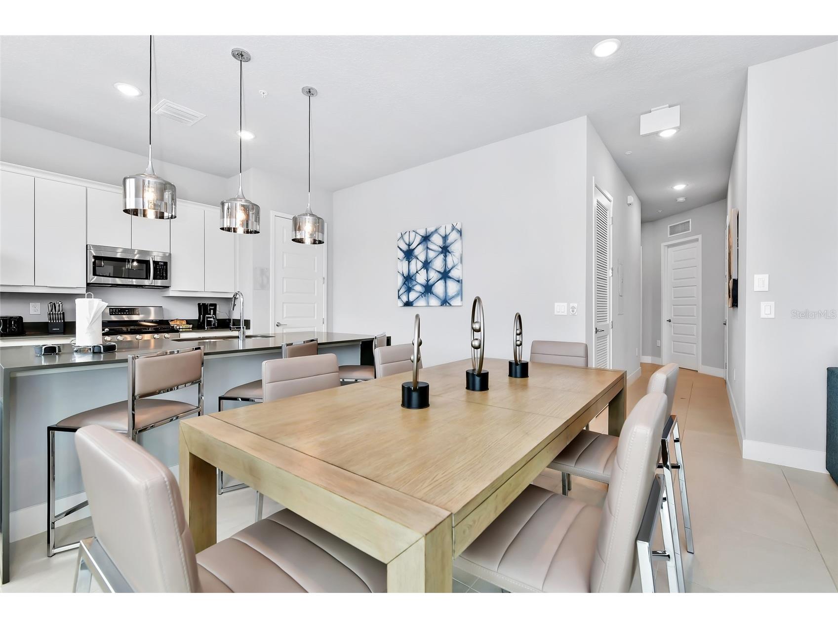 7770 Sandy Ridge Drive #108 Kissimmee FL 34747 O6399336 image3