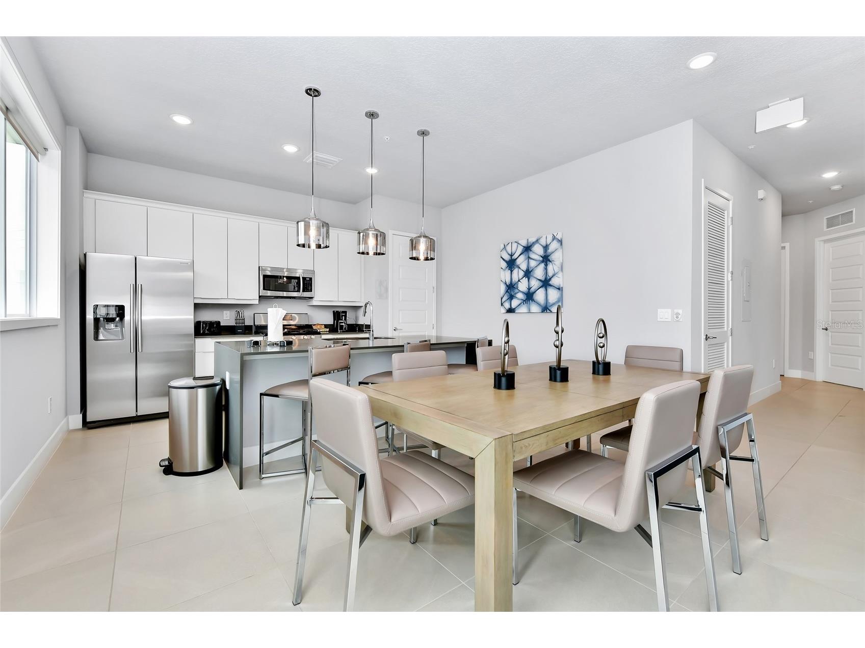 7770 Sandy Ridge Drive #108 Kissimmee FL 34747 O6399336 image4