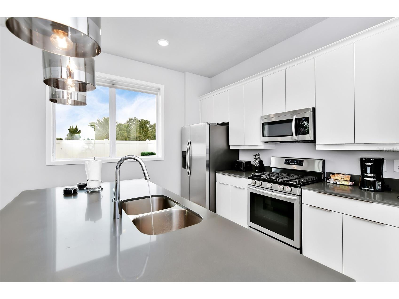 7770 Sandy Ridge Drive #108 Kissimmee FL 34747 O6399336 image5