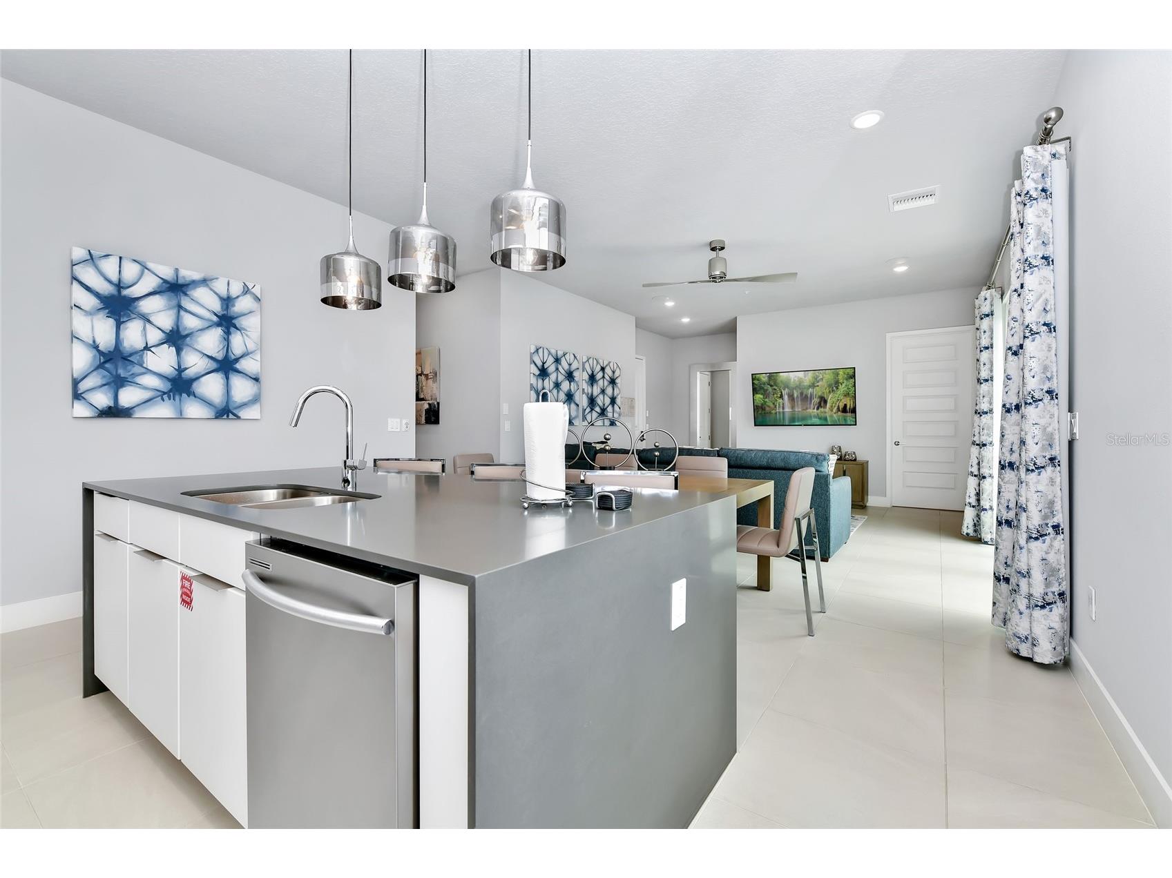 7770 Sandy Ridge Drive #108 Kissimmee FL 34747 O6399336 image6