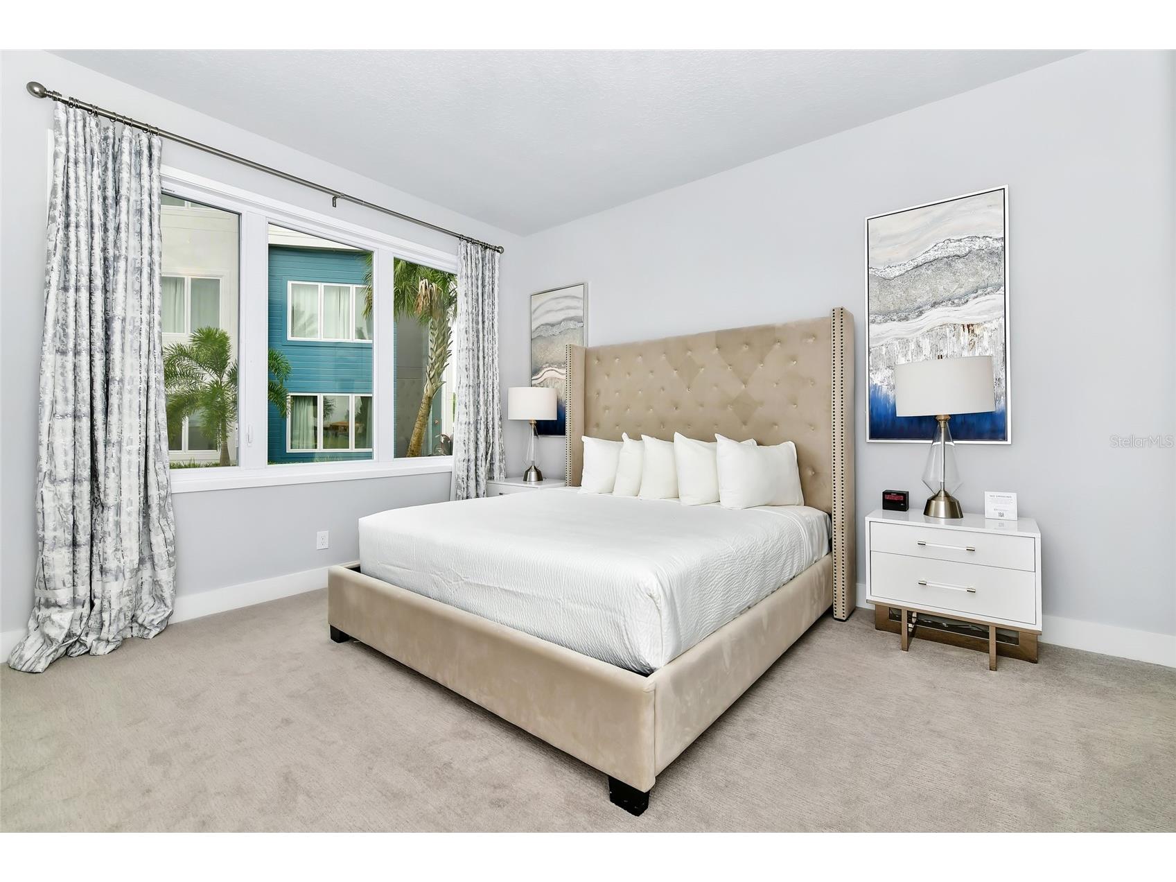 7770 Sandy Ridge Drive #108 Kissimmee FL 34747 O6399336 image9