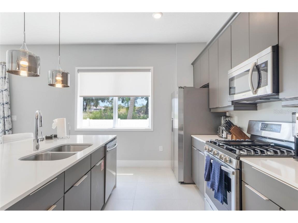 7770 Sandy Ridge Drive #110 Reunion FL 34747 O6280145 image10