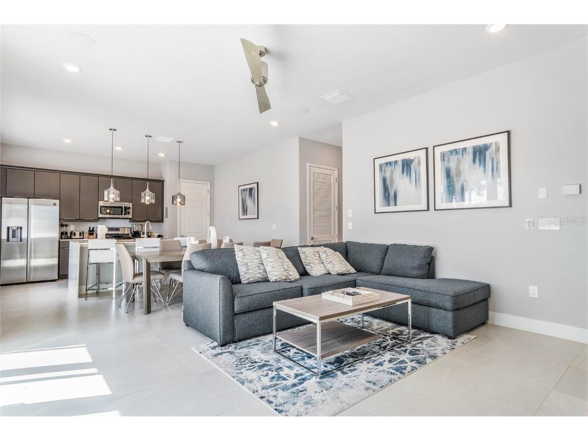 7770 Sandy Ridge Drive #110 Reunion FL 34747 O6280145 image11