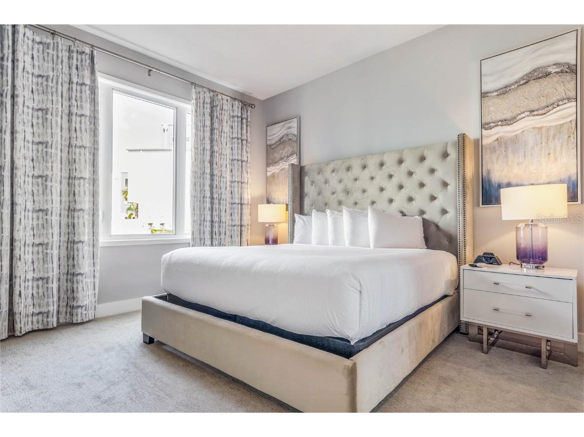 7770 Sandy Ridge Drive #110 Reunion FL 34747 O6280145 image13