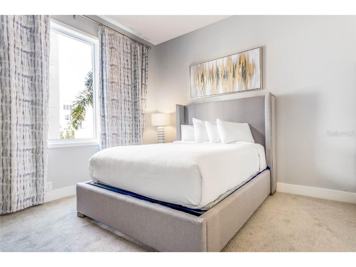 7770 Sandy Ridge Drive #110 Reunion FL 34747 O6280145 image14