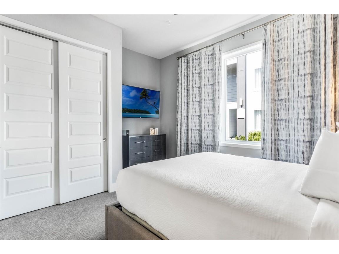 7770 Sandy Ridge Drive #110 Reunion FL 34747 O6280145 image15