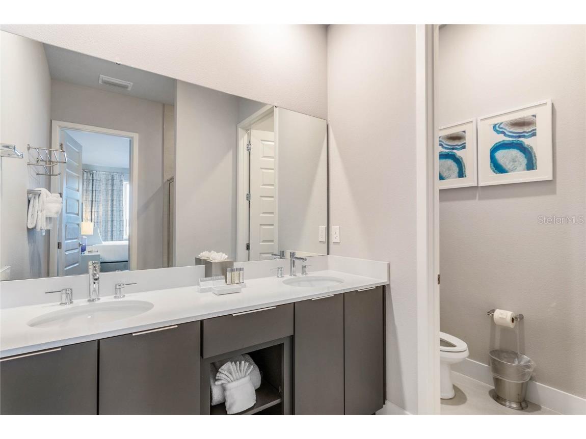 7770 Sandy Ridge Drive #110 Reunion FL 34747 O6280145 image18