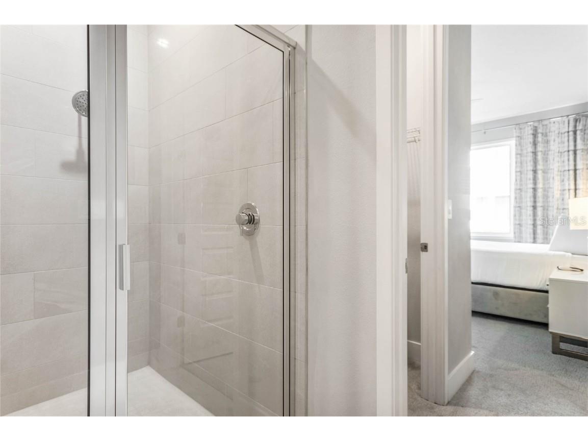 7770 Sandy Ridge Drive #110 Reunion FL 34747 O6280145 image19