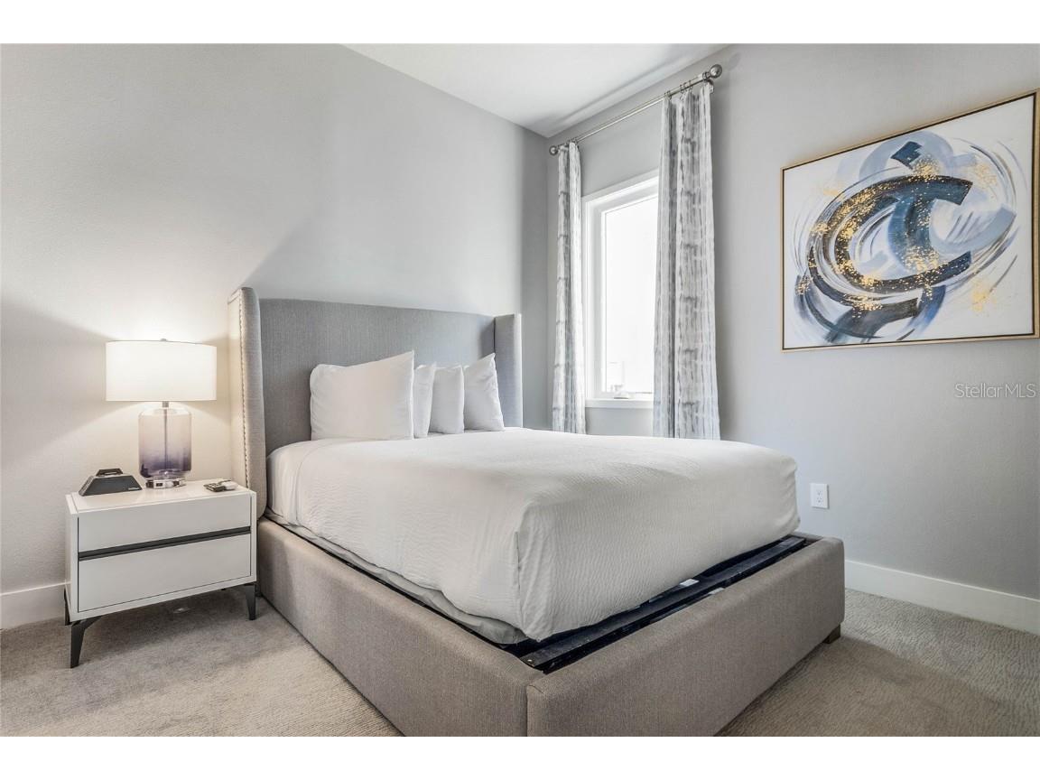 7770 Sandy Ridge Drive #110 Reunion FL 34747 O6280145 image20