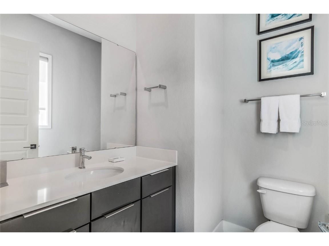 7770 Sandy Ridge Drive #110 Reunion FL 34747 O6280145 image21