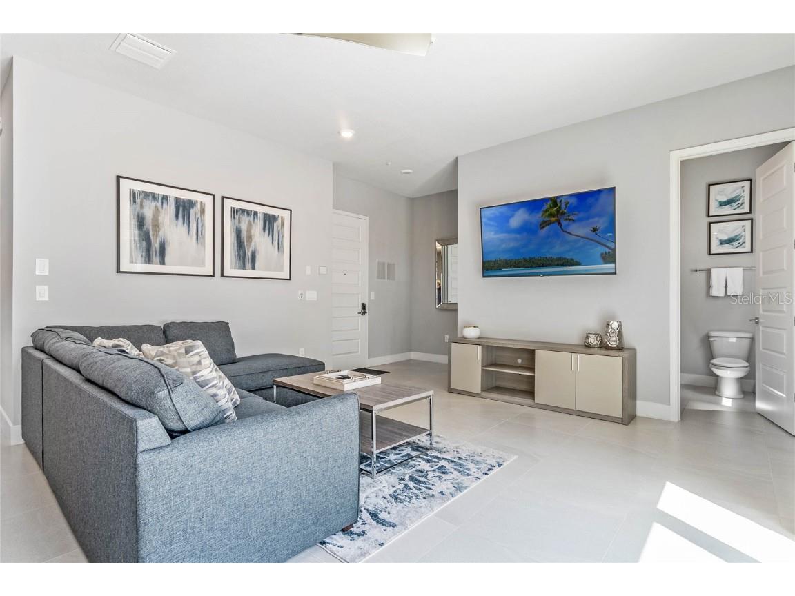 7770 Sandy Ridge Drive #110 Reunion FL 34747 O6280145 image22