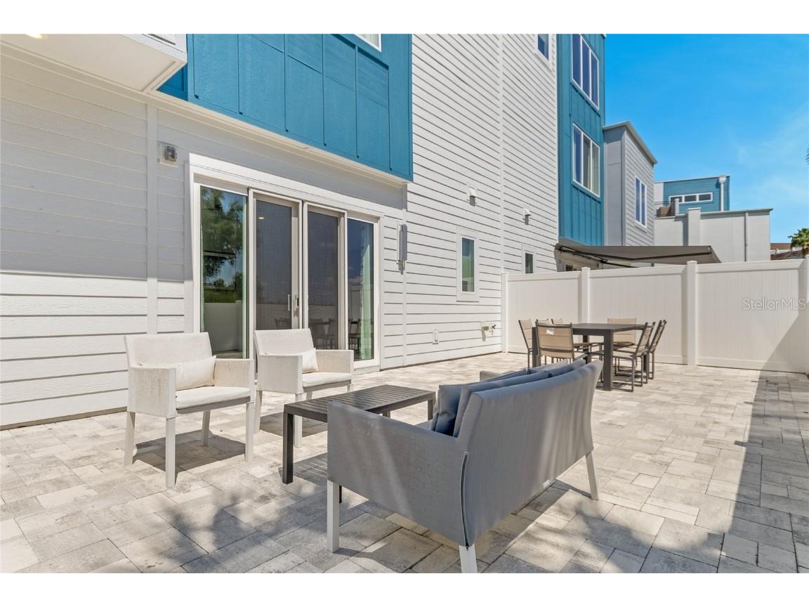 7770 Sandy Ridge Drive #110 Reunion FL 34747 O6280145 image24