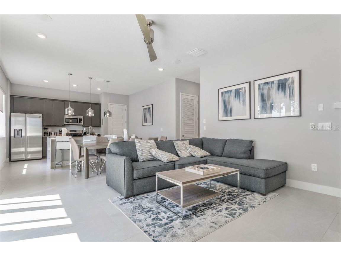 7770 Sandy Ridge Drive #110 Reunion FL 34747 O6280145 image4