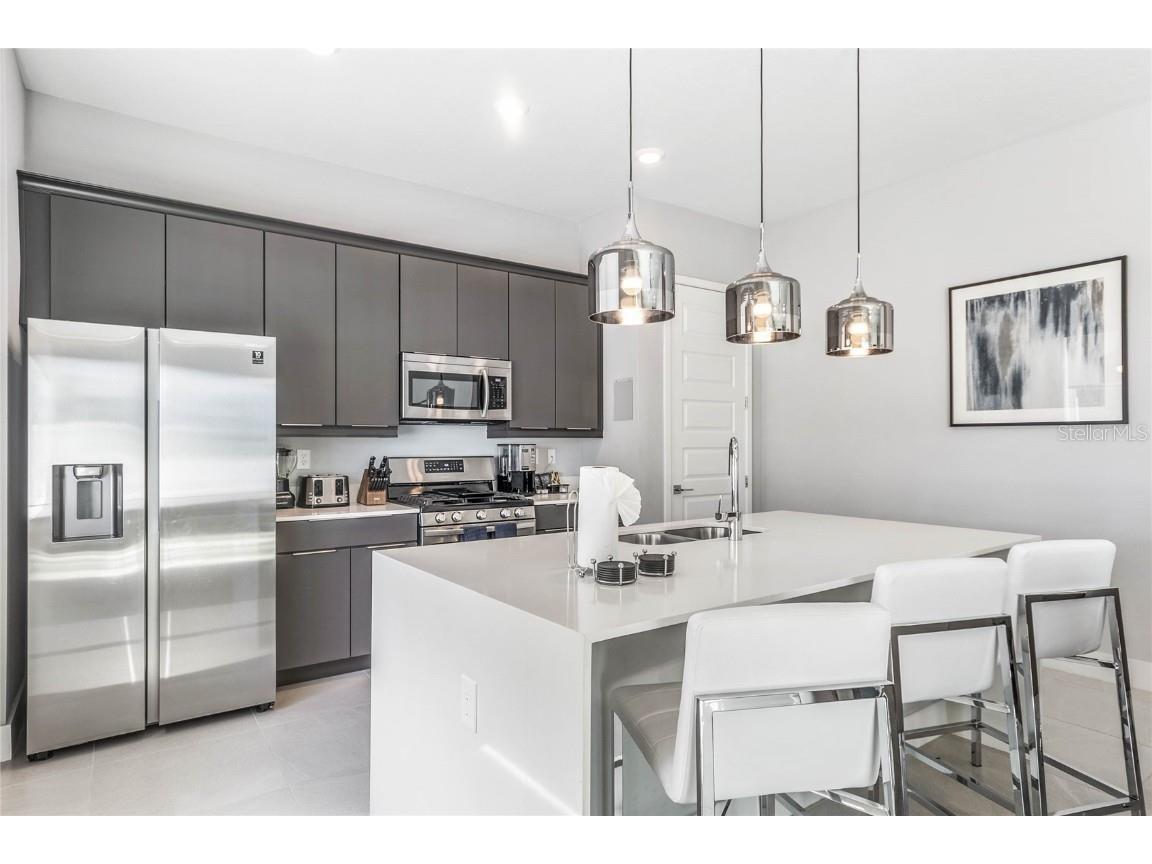 7770 Sandy Ridge Drive #110 Reunion FL 34747 O6280145 image7