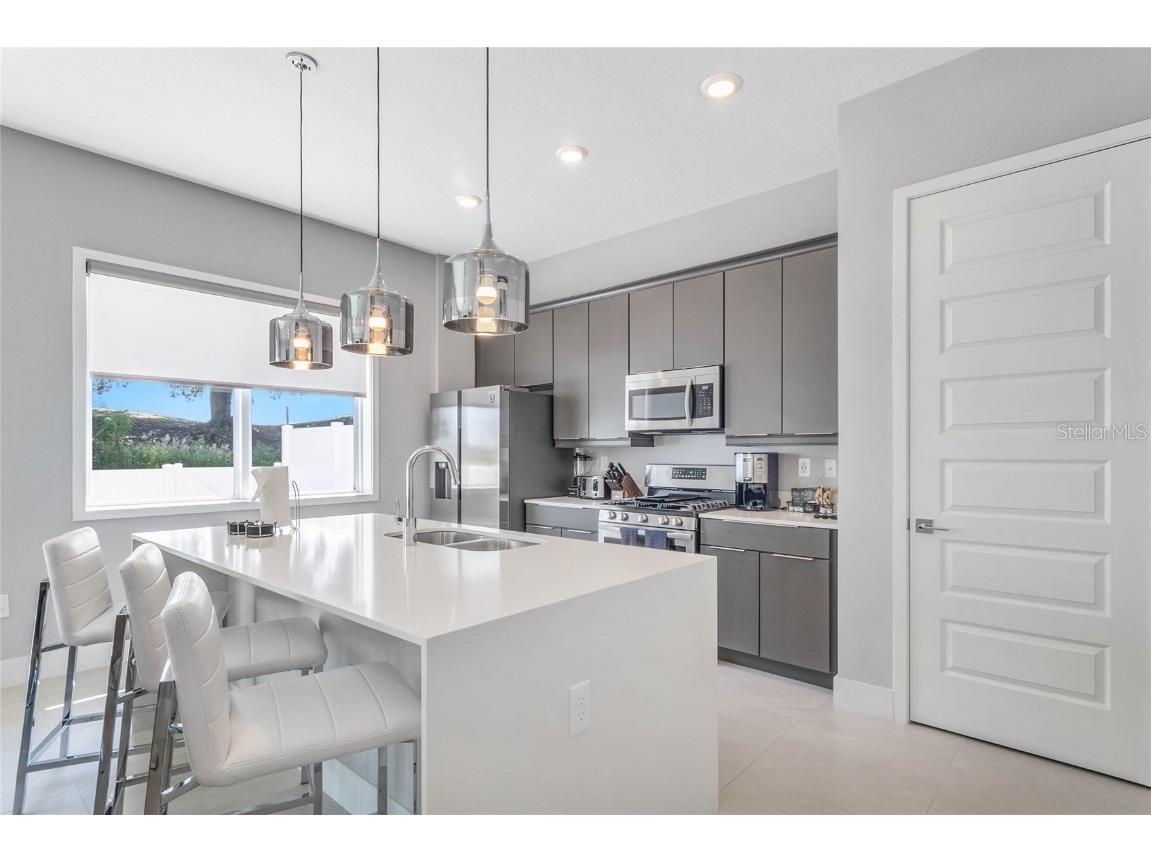 7770 Sandy Ridge Drive #110 Reunion FL 34747 O6280145 image8