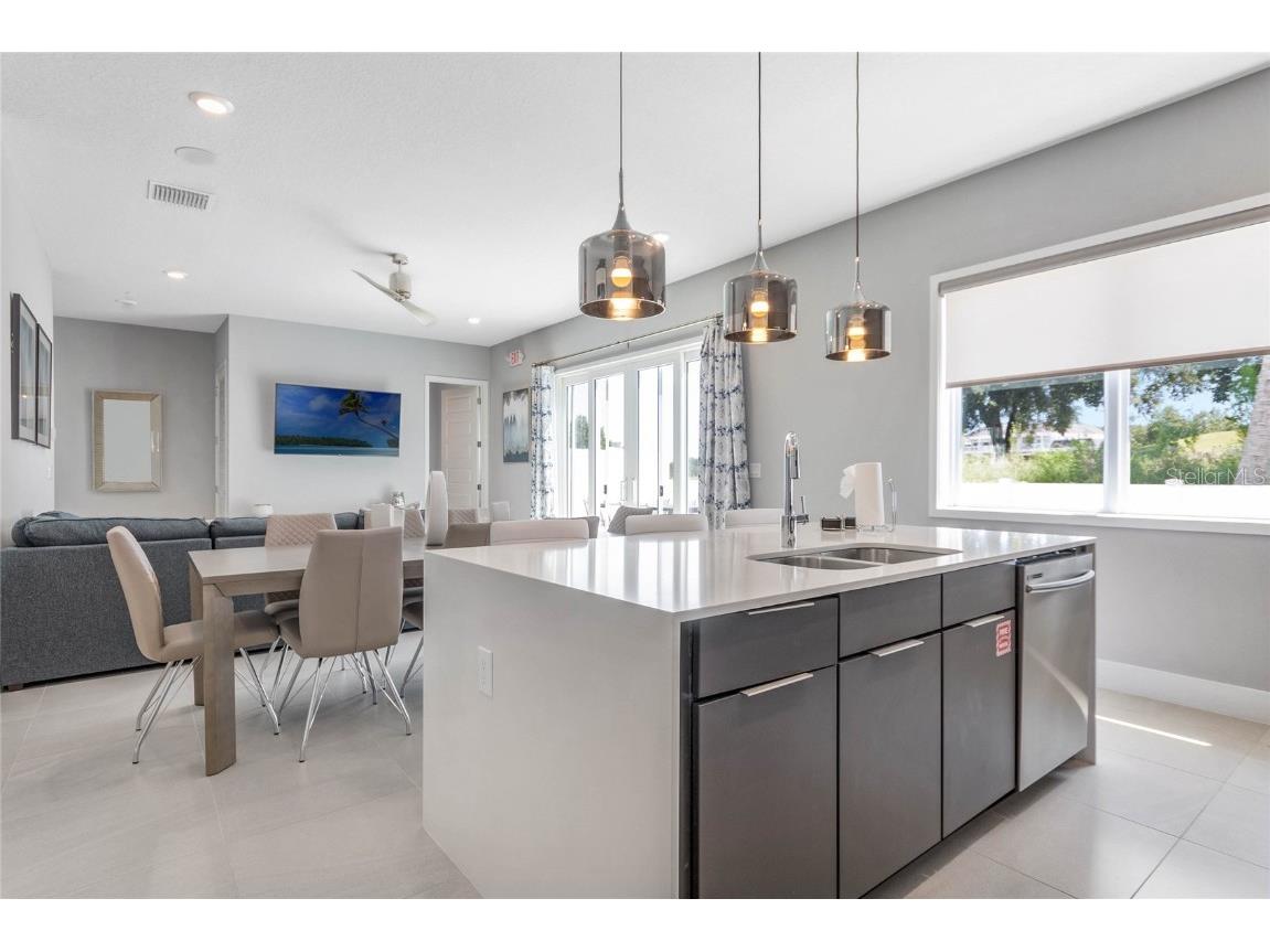 7770 Sandy Ridge Drive #110 Reunion FL 34747 O6280145 image9