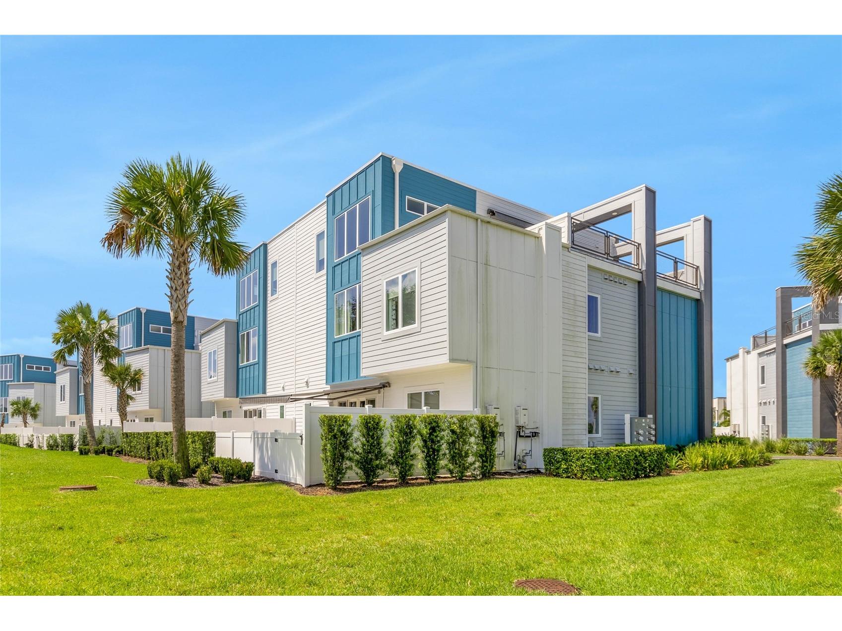 7770 Sandy Ridge Drive #112 Reunion FL 34747 O6382862 image1