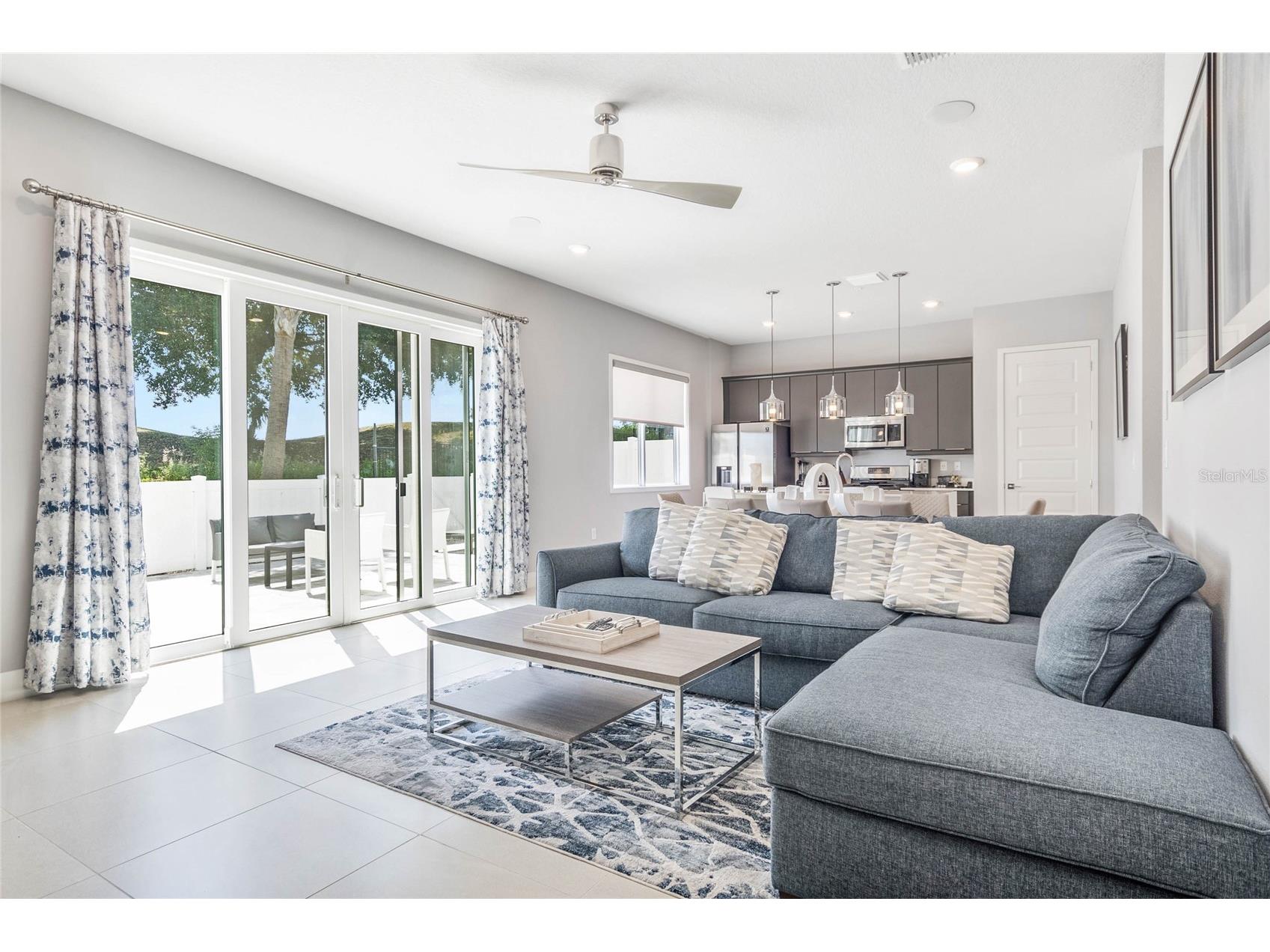 7770 Sandy Ridge Drive #112 Reunion FL 34747 O6382862 image10