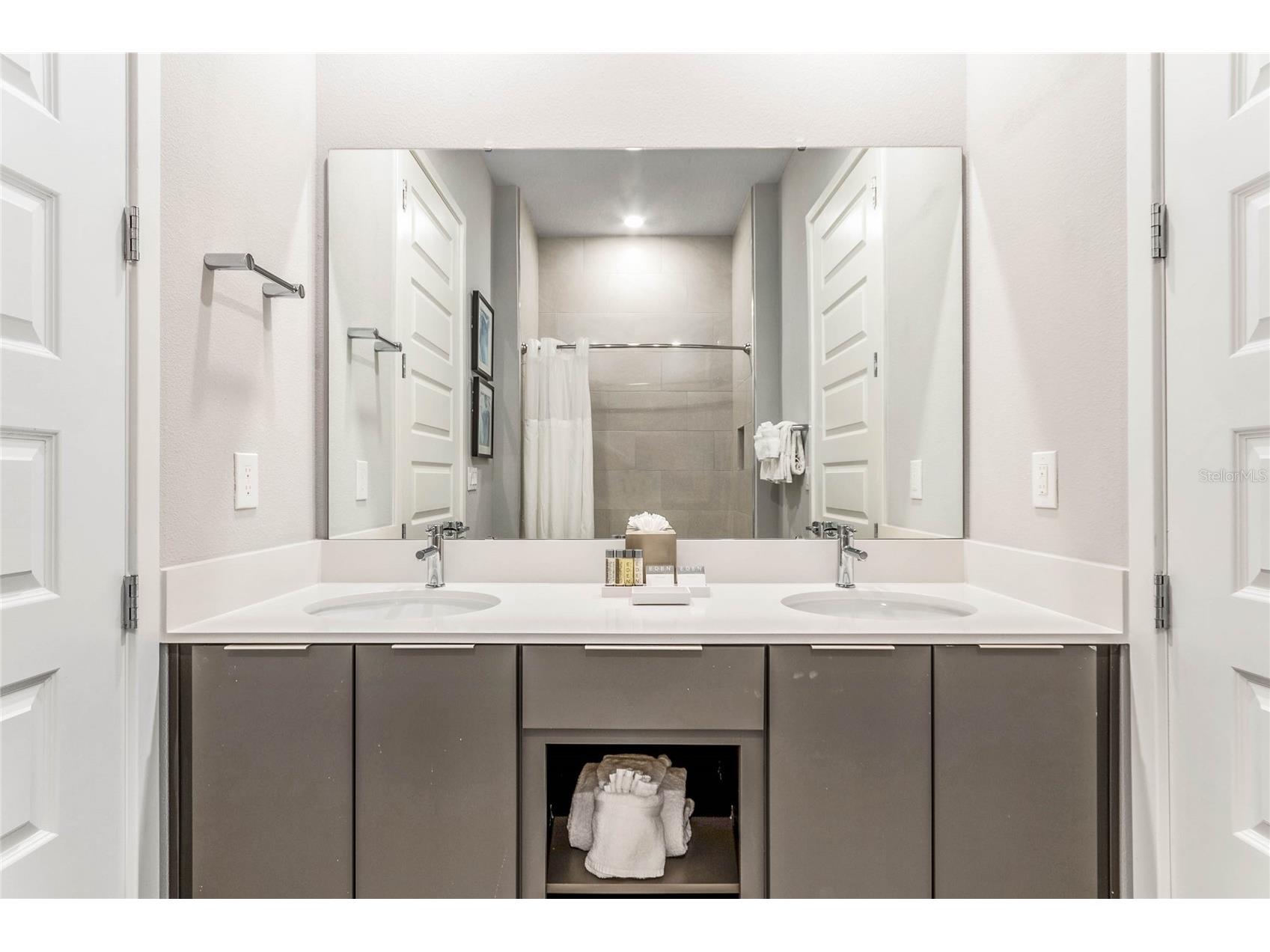 7770 Sandy Ridge Drive #112 Reunion FL 34747 O6382862 image14