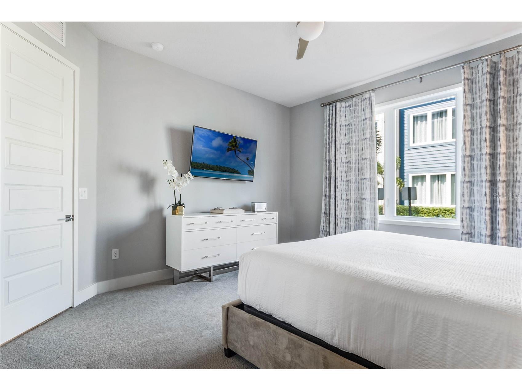 7770 Sandy Ridge Drive #112 Reunion FL 34747 O6382862 image15