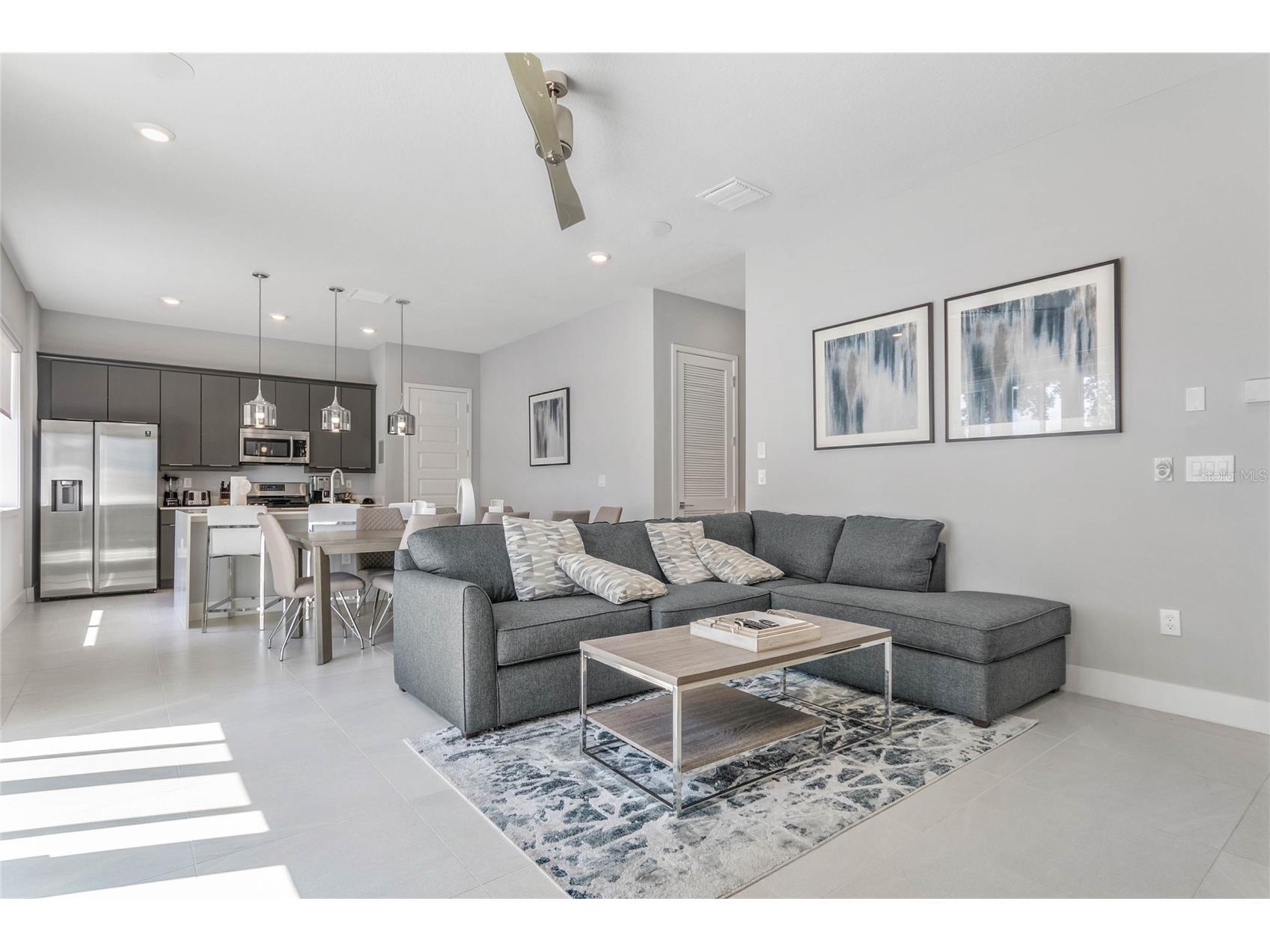 7770 Sandy Ridge Drive #112 Reunion FL 34747 O6382862 image2