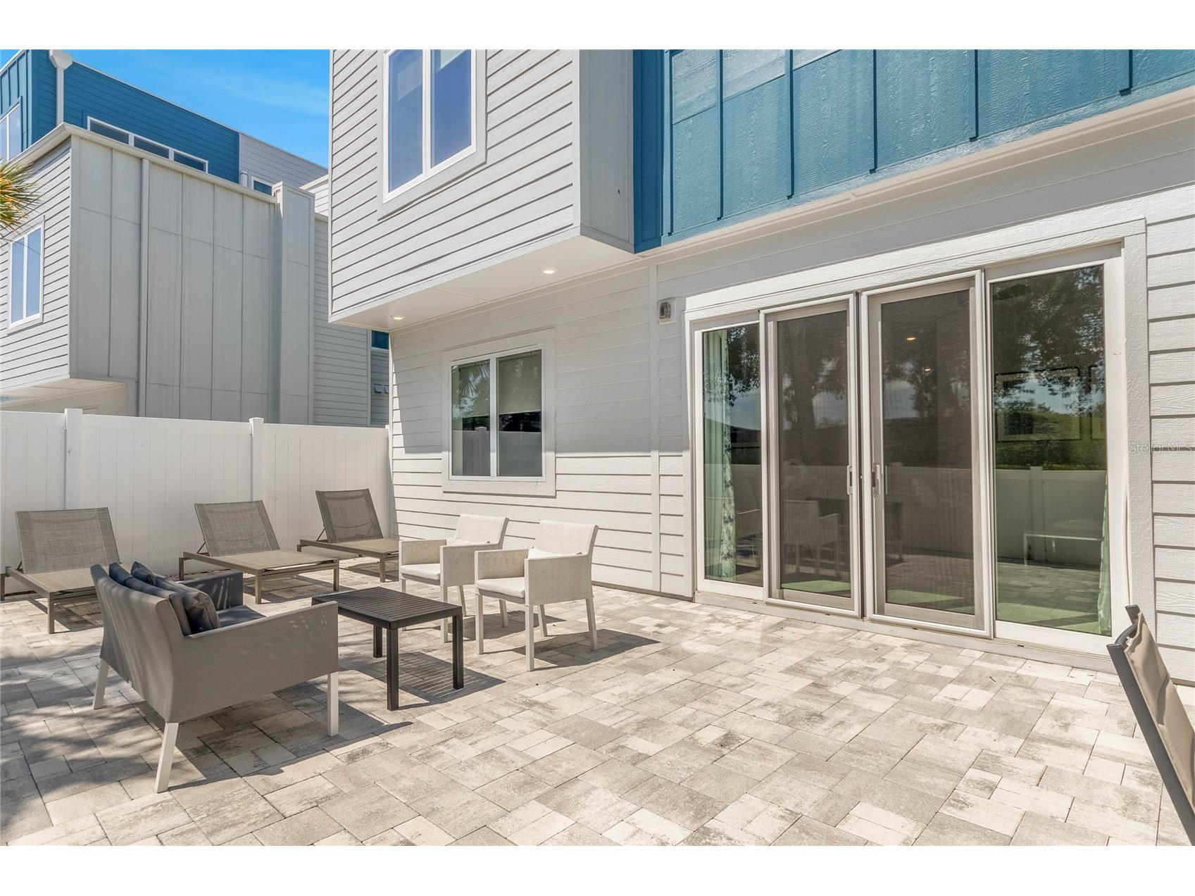 7770 Sandy Ridge Drive #112 Reunion FL 34747 O6382862 image21