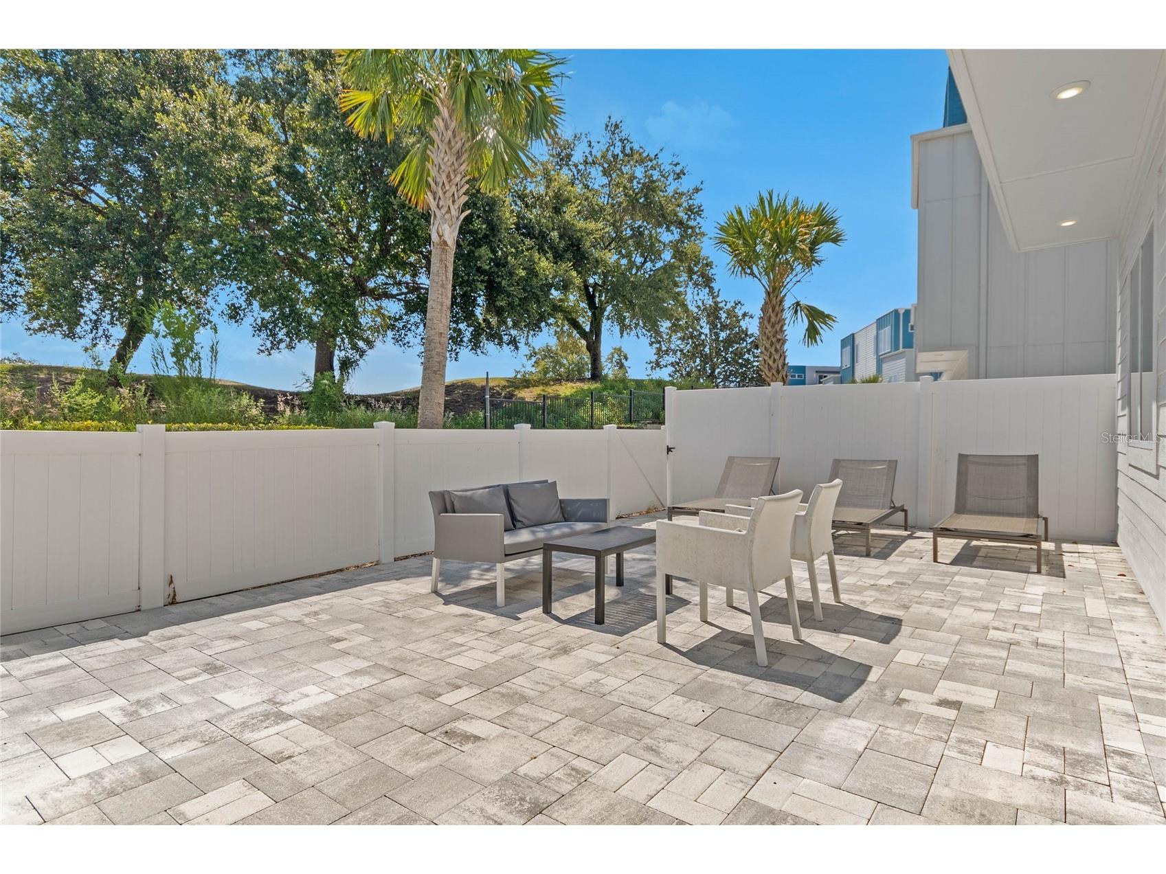 7770 Sandy Ridge Drive #112 Reunion FL 34747 O6382862 image23